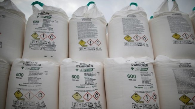 Швейцарската EuroChem Trading купува "Агрикола България"