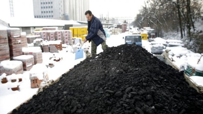 През януари годишната инфлация достига най-високо ниво от 3 и &frac12; години 