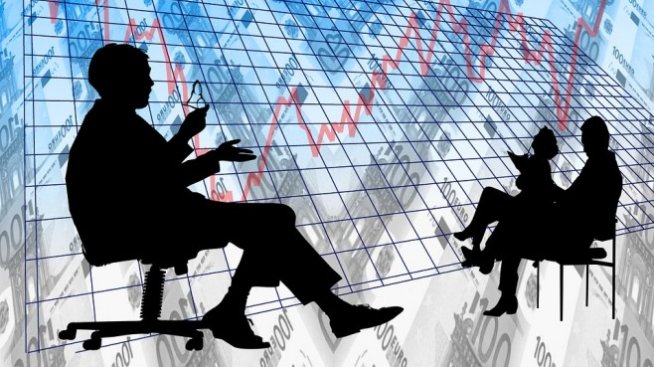 Договорът на Standard and Poor’s и МФ става безсрочен