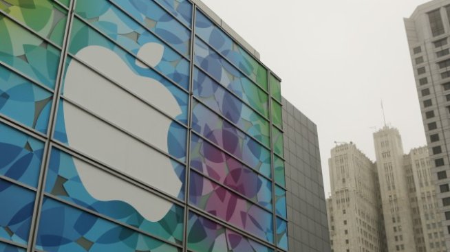 Какво да очакваме от Apple през 2014 г.?