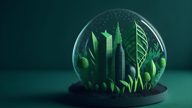 Добрите ESG практики – може ли бизнесът да бъде едновременно силен и устойчив?