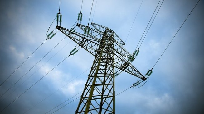 Електроенергийната политика като проба и грешка