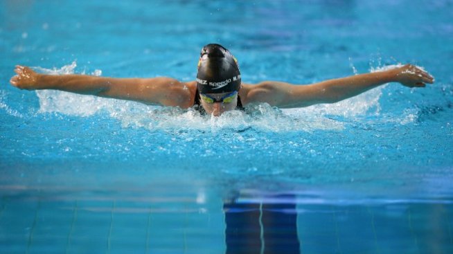 Кадър на деня за 14 юни