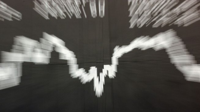 Извънредното заседание на ЕЦБ окрили европейските пазари