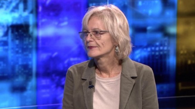 Медийните концентрации - риск пред медийната свобода в България