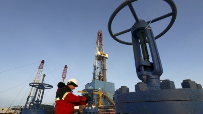 Ив. Иванов: Оптимист съм, че в Черно море ще бъде открит и газ