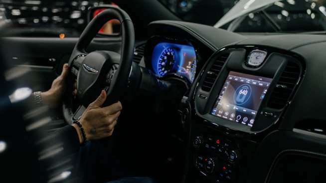 Stellantis се ангажира със сервизна акция, засягаща над 1 млн. превозни средства в САЩ