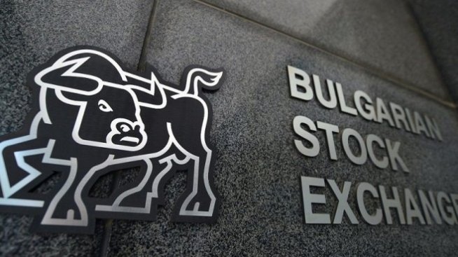 Български деривати ще се търгуват на фондовата борса в Атина