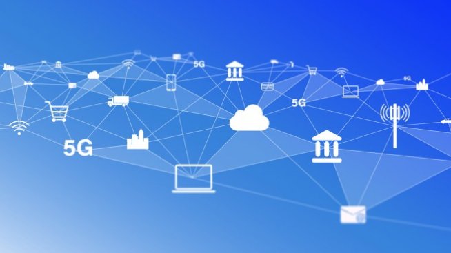 Vivacom има най-бързата 5G мрежа в България според Ookla