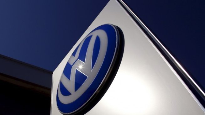 VW с първа стъпка по информирането на клиентите дали колите им са засегнати