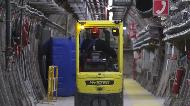 България е втора по спад на призводствените цени в ЕС на годишна база