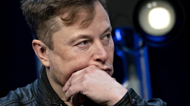 Обвиненията срещу Мъск: При сексуалния тормоз става въпрос единствено за власт