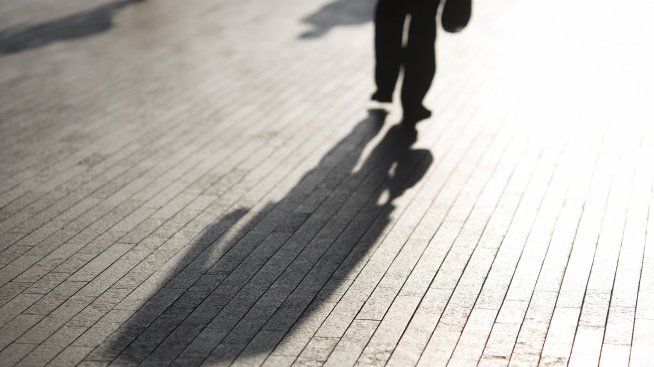 Повече от половината малки и средни компании у нас нямат зелена стратегия