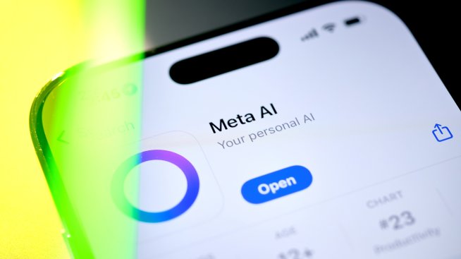 Годината на смелите залози на Meta в "суперинтелекта" едва ли ще ѝ донесе печалба