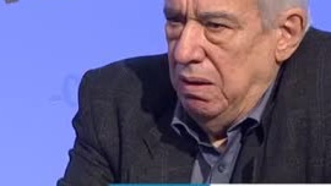 Проф. Ганчо Ганчев: България може да изостане от очакваното бързо възстановяване