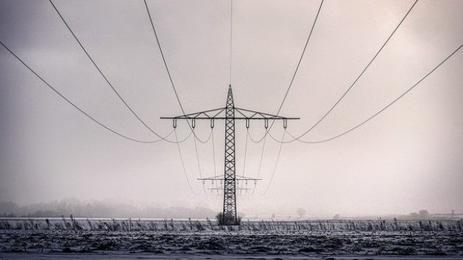 Ниските температури ще подкрепят цените на енергията в Европа и през пролетта