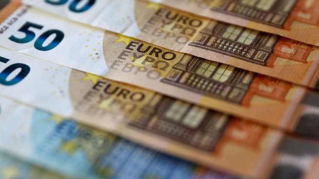 Петкова: Информационната кампания за въвеждането на еврото започва този месец