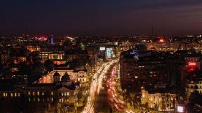 Компания за имоти готви първото ново листване на борсата в Букурещ от 3 години