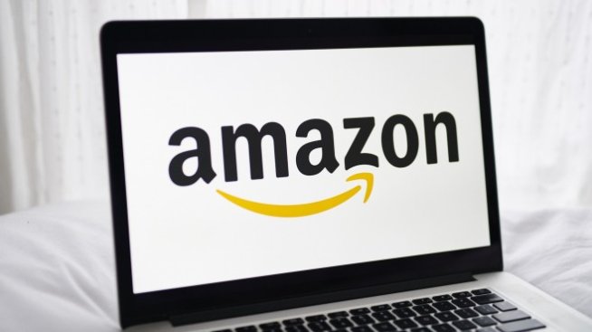 Amazon отваря първия си фризьорски салон
