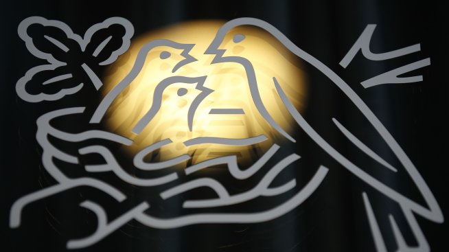 Въпреки увеличението на цените Nestle разочарова с печалбата си