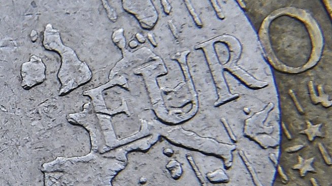 ЕЦБ: Търсенето на кредити в еврозоната продължава да расте