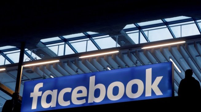 Facebook засилва усилията си срещу руски хакери преди изборите в САЩ