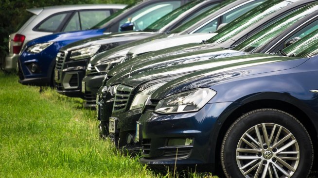 Зоните за платено паркиране в столицата поскъпват двойно и се разширяват