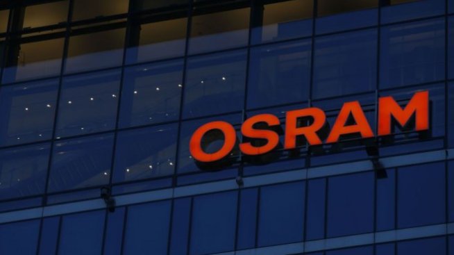Osram продава завода си за баласти и драйвери в Пловдив