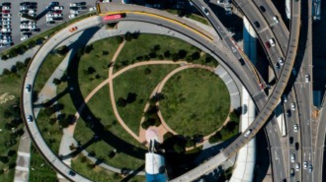 България се изкачва с едно място в глобална класация за иновации