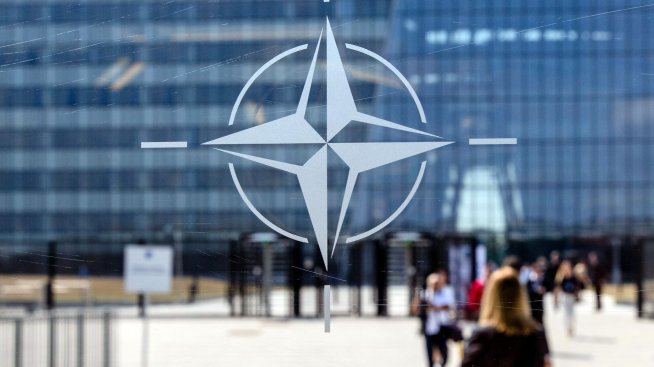В очакване на Тръмп 2.0 повечето страни от НАТО ще постигнат целта за разходите
