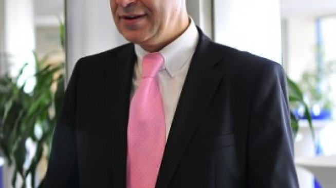 А. Ирибозов: Промените в Закона за хазарта ще ударят легалния бизнес