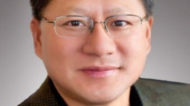 Nvidia: Скоро таблетите с Android ще задминат iPad