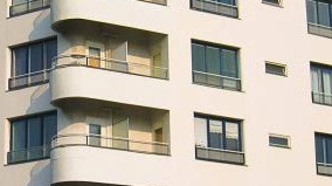 Цена и възможност за преустройство – водещи фактори при покупка на жилище