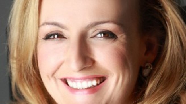 Весела Шаранкова: Електромобилите имат шанс да станат масов транспорт до 2013 г.
