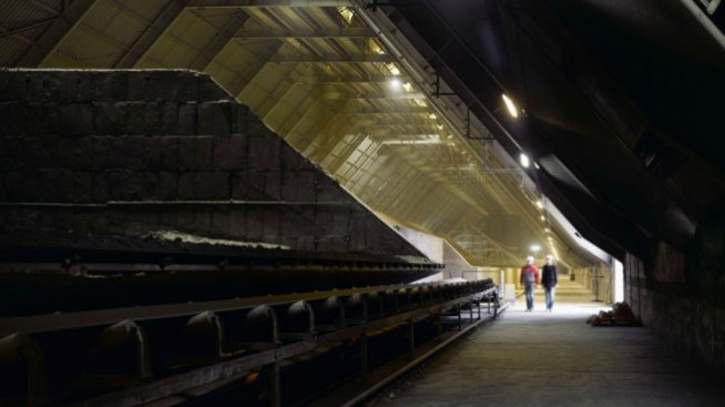 Износът на българска оръжейна продукция е нараснал с над 200% за две години