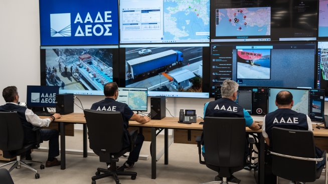 Гърция обръща страницата: Данъчната дисциплина отваря път към облекчения