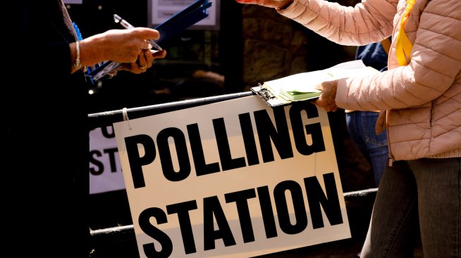 Възрастта за гласуване в Обединеното кралство може да бъде понижена на 16 години