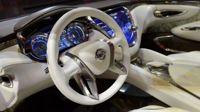 Nissan премахва още смени в японските си заводи заради слабото търсене
