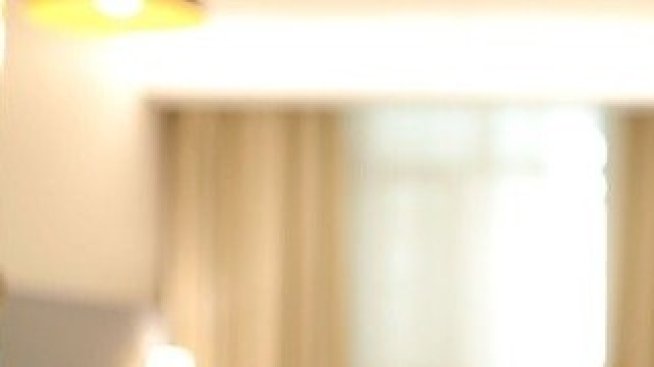 Може ли туризмът в България да стане целогодишен?