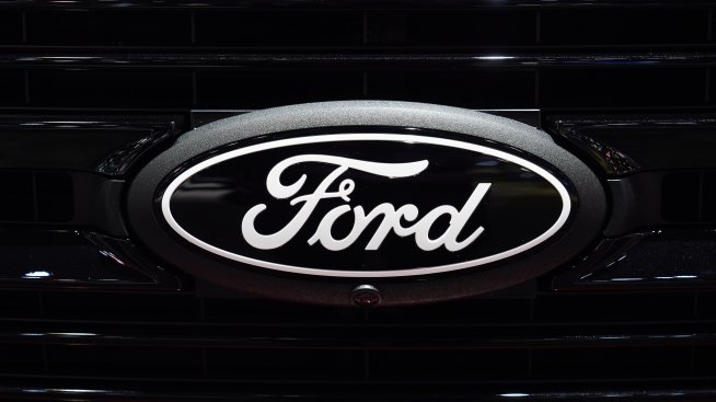 Ford прави още една крачка назад в стратегията си за електрическа мобилност
