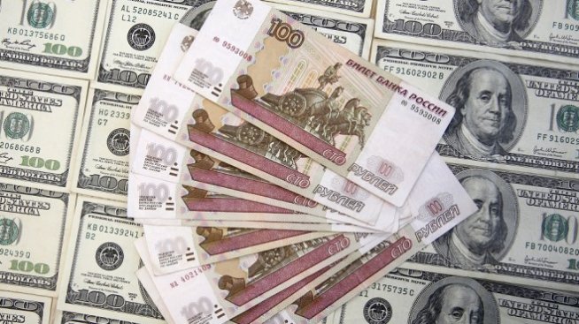 Работещите за руски компании в чужбина ще трябва да плащат данъци в Русия