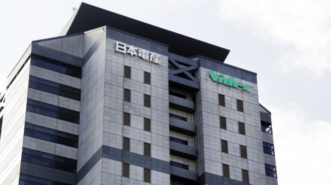 Аутомотив компанията Nidec влиза с 3,5 млн. долара инвестиции в развоен център у нас