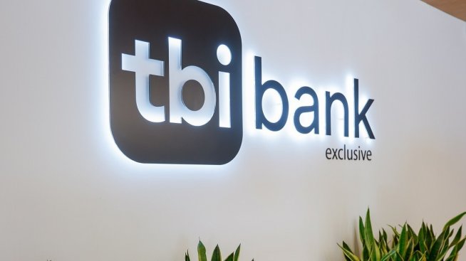 tbi bank ще изплати облигации за 20 млн. евро