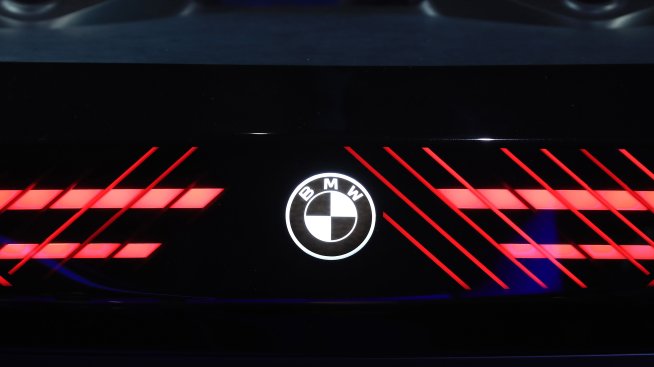 BMW започва ново обратно изкупуване на акции за 2 млрд. евро