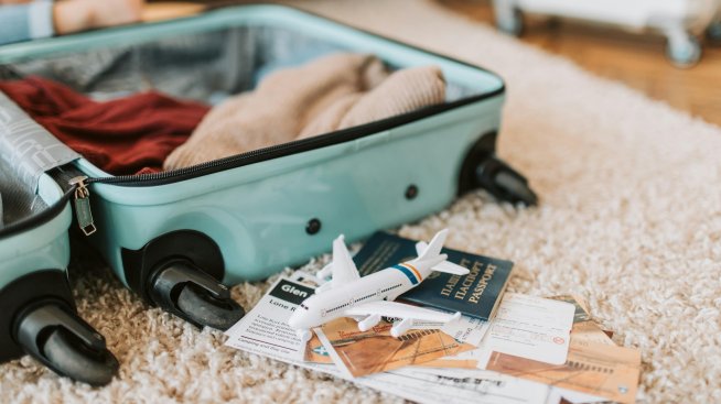 Българският паспорт е на 14-о място в класацията на най-влиятелните паспорти в света