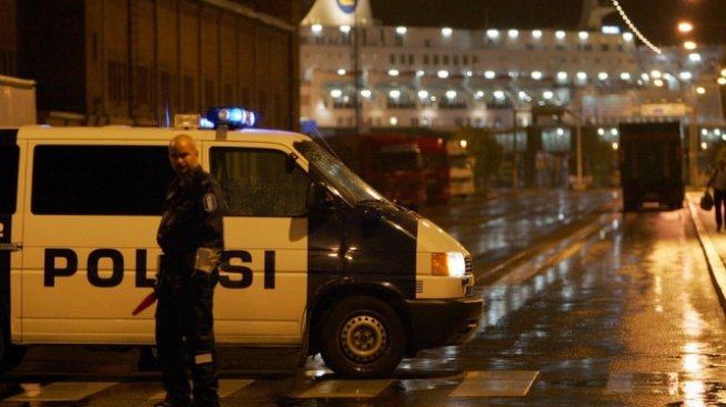 Финландец с глоба от 35 хил. евро за превишена скорост