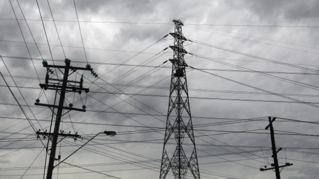 При прозрачно управление НЕК ще излезе от финансовата криза до една година