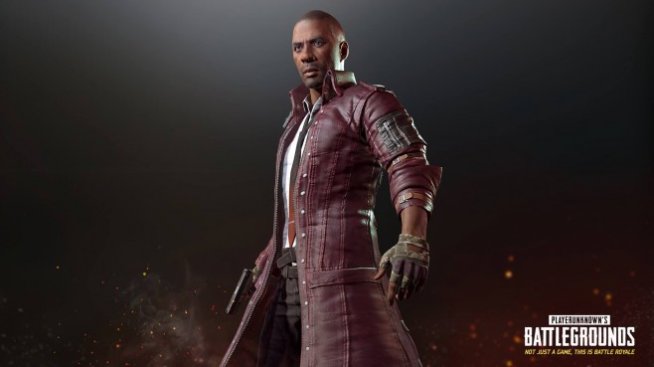 Най-горещата видео игра в света е забранена в Китай