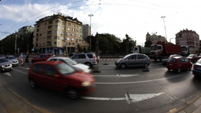 Изтича крайният срок за плащане на местните данъци в София