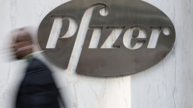 Pfizer ще закупи Hospira за около 17 млрд. долара